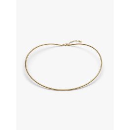 Pandora Ékszer Csőszerű choker nyaklánc