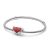 PANDORA karkötő Stranger Things 16cm