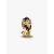 Pandora Disney Gonosz karakterek Zordon charm