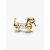 Pandora Ékszer Disney Pixar Toy Story Slinky kutya charm
