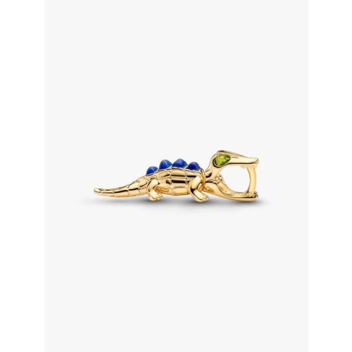 Pandora Ékszer Alligátor charm