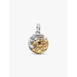 Pandora Bika csillagjegy medál charm