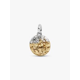 Pandora Nyilas csillagjegy medál charm