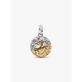 Pandora Kos csillagjegy medál charm