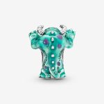 Pandora ékszer Pixar Szörny Rt. Sulley charm