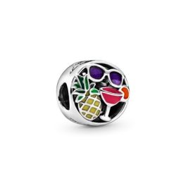 Pandora ékszer Nyári vidámság charm