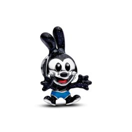 Pandora ékszer Disney Oswald a szerencsés nyúl charm