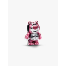 Pandora Disney Pixar Gonoszok Macó medve illatos charm