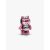 Pandora Disney Pixar Gonoszok Macó medve illatos charm