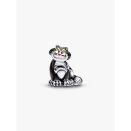 Pandora Disney Gonosz karakterek Lucifer charm