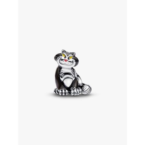 Pandora Disney Gonosz karakterek Lucifer charm
