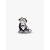 Pandora Disney Gonosz karakterek Lucifer charm