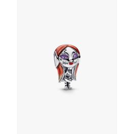 Pandora Disney Karácsonyi lidércnyomás Sally charm