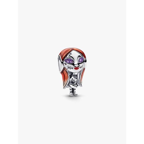 Pandora Disney Karácsonyi lidércnyomás Sally charm