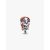 Pandora Disney Karácsonyi lidércnyomás Sally charm