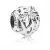 Pandora ékszer Álmodozó szitakötő ezüst charm