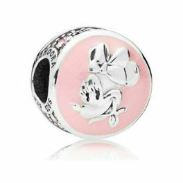 Pandora ékszer Disney Minnie charm 