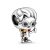 Pandora Ékszer Harry Potter Harry Potter charm