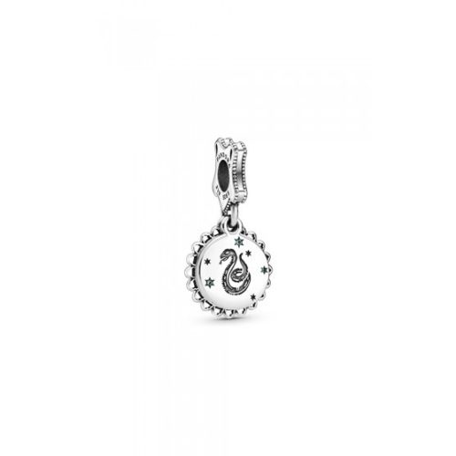 Pandora ékszer Harry Potter Hogwarts levél charm