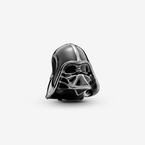 Pandora ékszer Star Wars Darth Vader charm