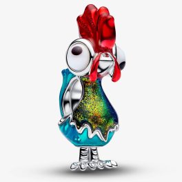  PANDORA ÉKSZER DISNEY HEIHEI CHARM